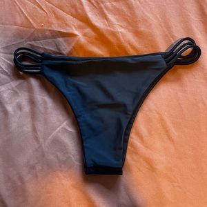 KAOHS bikini bottom